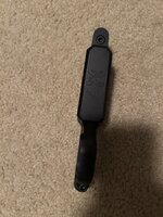 IMG_2267.jpeg