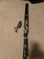 IMG_2266.jpeg