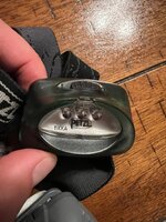 IMG_4561.jpeg