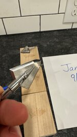 IMG_0916.jpeg