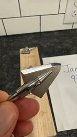 IMG_0917.jpeg