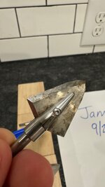 IMG_0920.jpeg