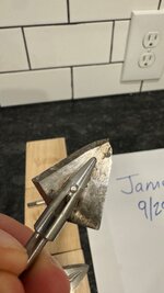 IMG_0921.jpeg