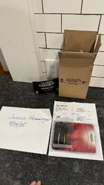 IMG_0922.jpeg