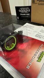 IMG_0911.jpeg