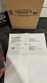 IMG_0912.jpeg