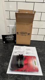 IMG_0910.jpeg