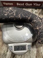 IMG_6349.jpeg