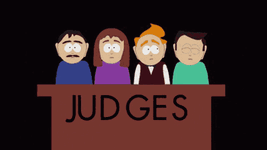 IMG_1411.gif