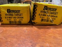 IMG_6996.jpeg IMG_6996.jpeg