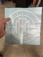 IMG_4527.jpeg