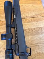 IMG_1616.jpeg