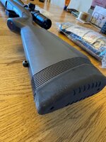 IMG_1615.jpeg