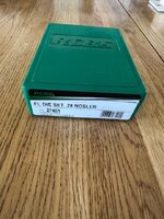 IMG_1637.jpeg