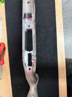 IMG_5531.jpeg