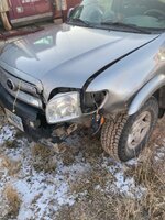 IMG_3689.jpeg