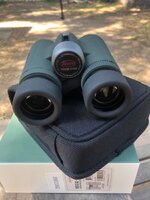 IMG_0976.jpeg