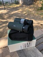 IMG_0975.jpeg