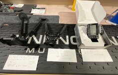 IMG_1109.jpeg