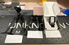 IMG_1105.jpeg