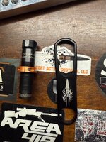 IMG_1105.jpeg