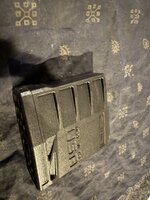 IMG_5766.jpeg