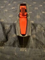 IMG_5768.jpeg