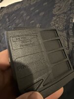 IMG_5769.jpeg