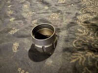 IMG_5765.jpeg
