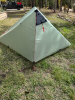 IMG_1966.jpeg IMG_1966.jpeg