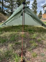 IMG_1968.jpeg IMG_1968.jpeg