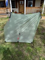IMG_1969.jpeg