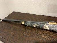 IMG_8480.jpeg IMG_8480.jpeg