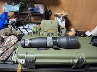 IMG_4857.jpg