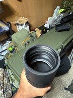 IMG_4858.jpg
