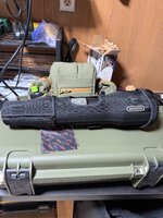 IMG_4860.jpg