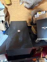 IMG_4862.jpg