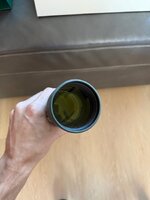 IMG_0717.jpeg