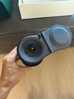 IMG_0718.jpeg
