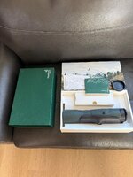 IMG_0719.jpeg