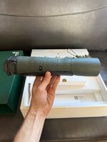 IMG_0720.jpeg