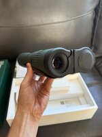 IMG_0721.jpeg