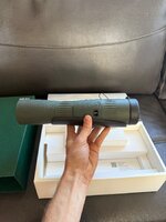IMG_0722.jpeg