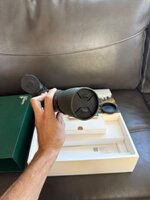 IMG_0723.jpeg