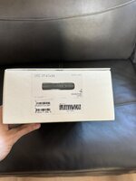 IMG_0724.jpeg