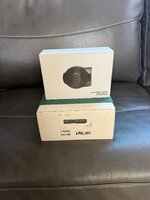 IMG_0726.jpeg