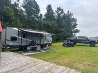 IMG_4201.jpeg