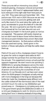 Screenshot_20250922_223524_Facebook.jpg