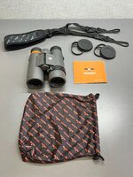 IMG_2558.jpeg