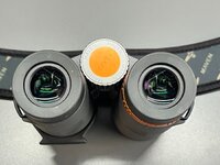 IMG_2561.jpeg